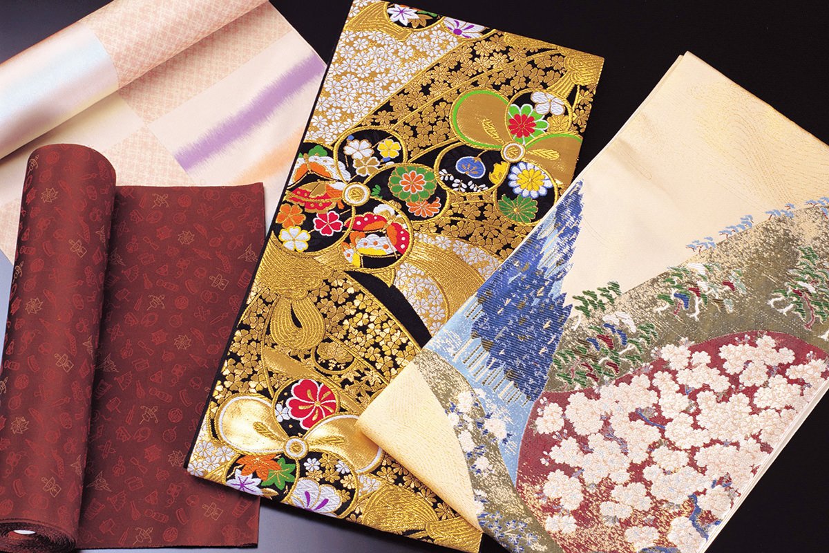 🎨 아츠 마에바시 이미지 5